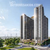 SUNSHINE RIVER PARK - Cận kề dòng chảy thịnh vượng Sông Hồng